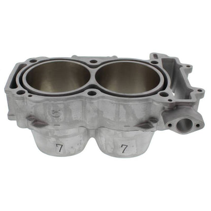 Cylinder Works Big Bore Kit [MPN: CW61007K01]_1617917