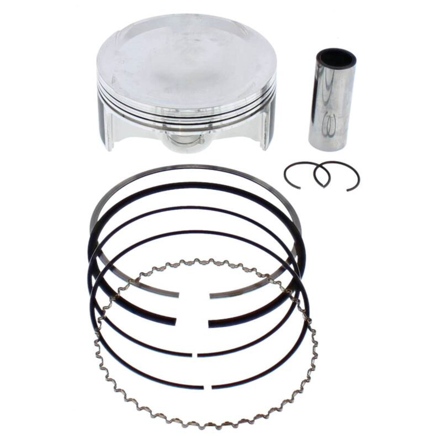 Cylinder Works Big Bore Kit [MPN: CW61007K01]_1617918
