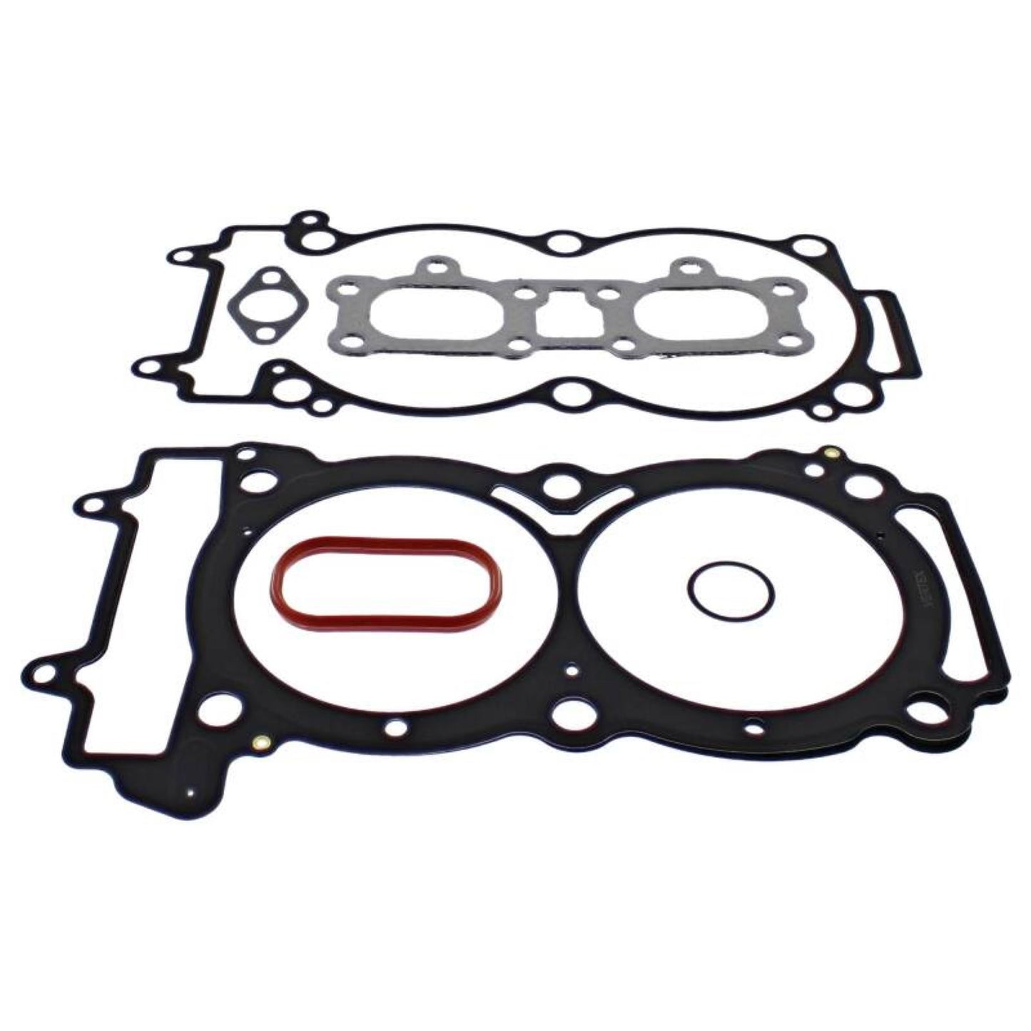 Cylinder Works Big Bore Kit [MPN: CW61007K01]_1617919