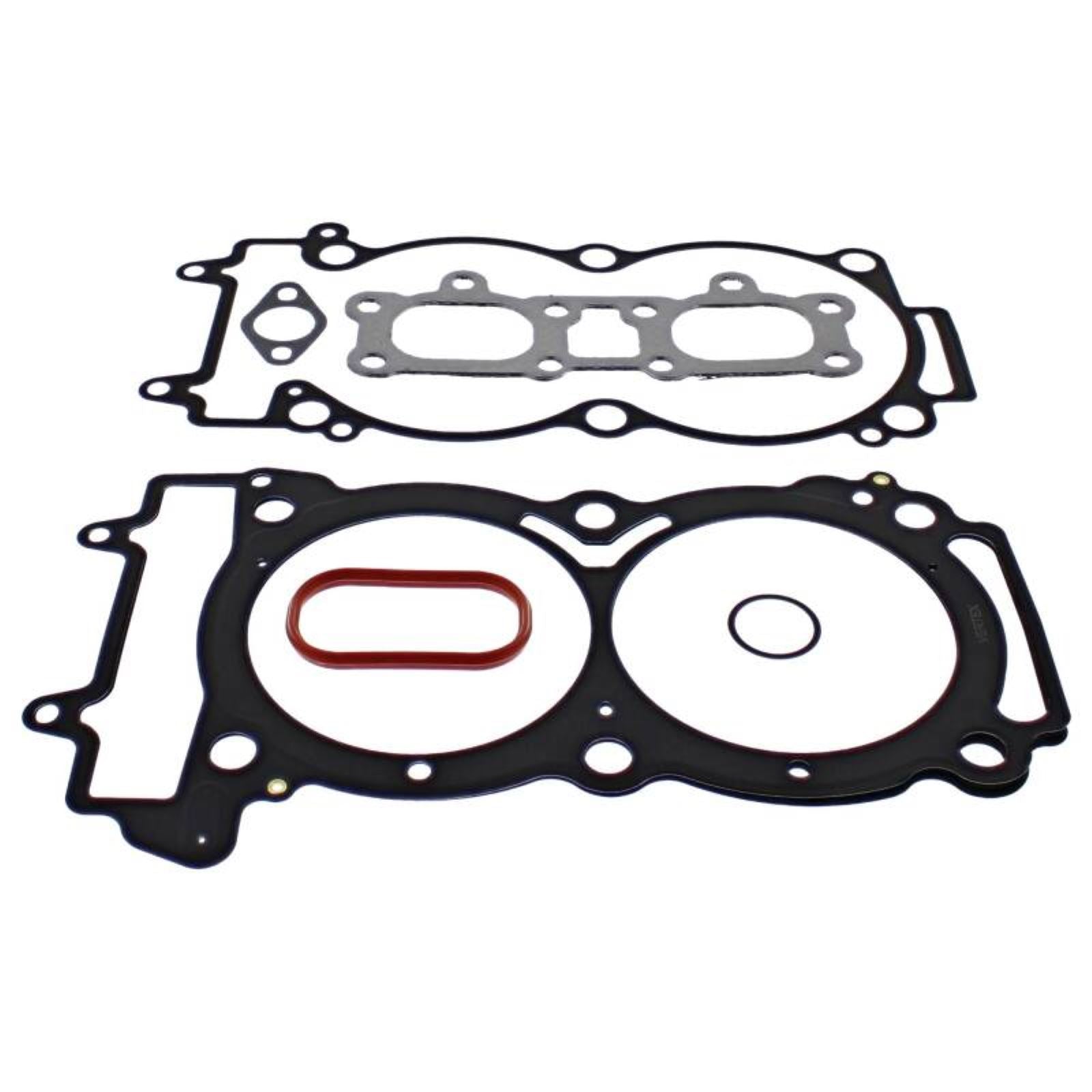 Cylinder Works Big Bore Kit [MPN: CW61007K01]_1617919