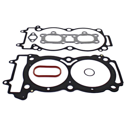 Cylinder Works Big Bore Kit [MPN: CW61007K01]_1617919