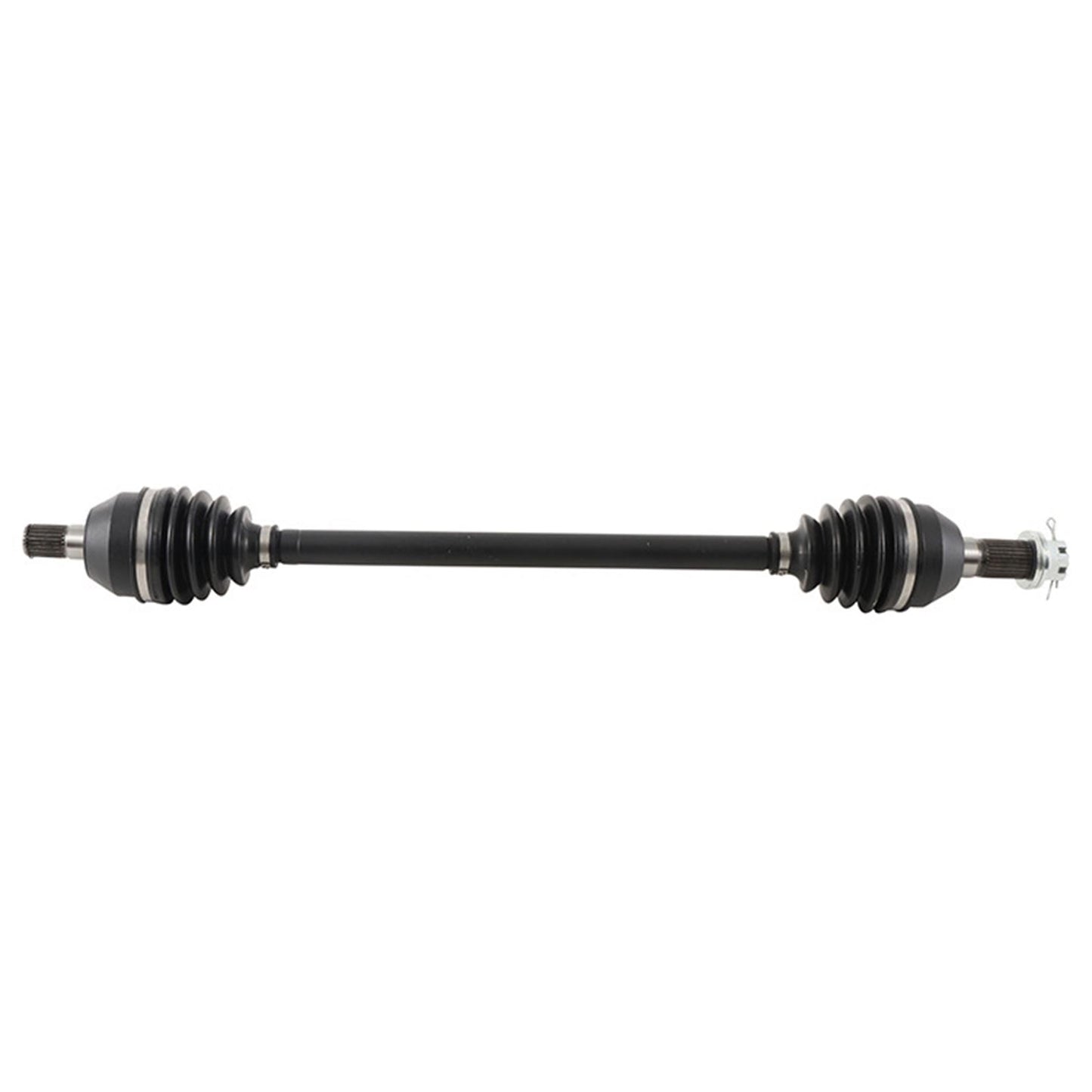 All Balls 8 Ball Extreme Axle Front AB8-CA-8-227_538109