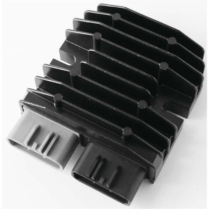 Ricks Regulator/Rectifier [MPN: 10-571]_133371