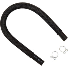All Balls Hose and Clamp Kit For Suzuki [MPN: FS00028]_389496
