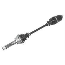 QuadBoss Replacement Axle TRM-PO-8-352_133398