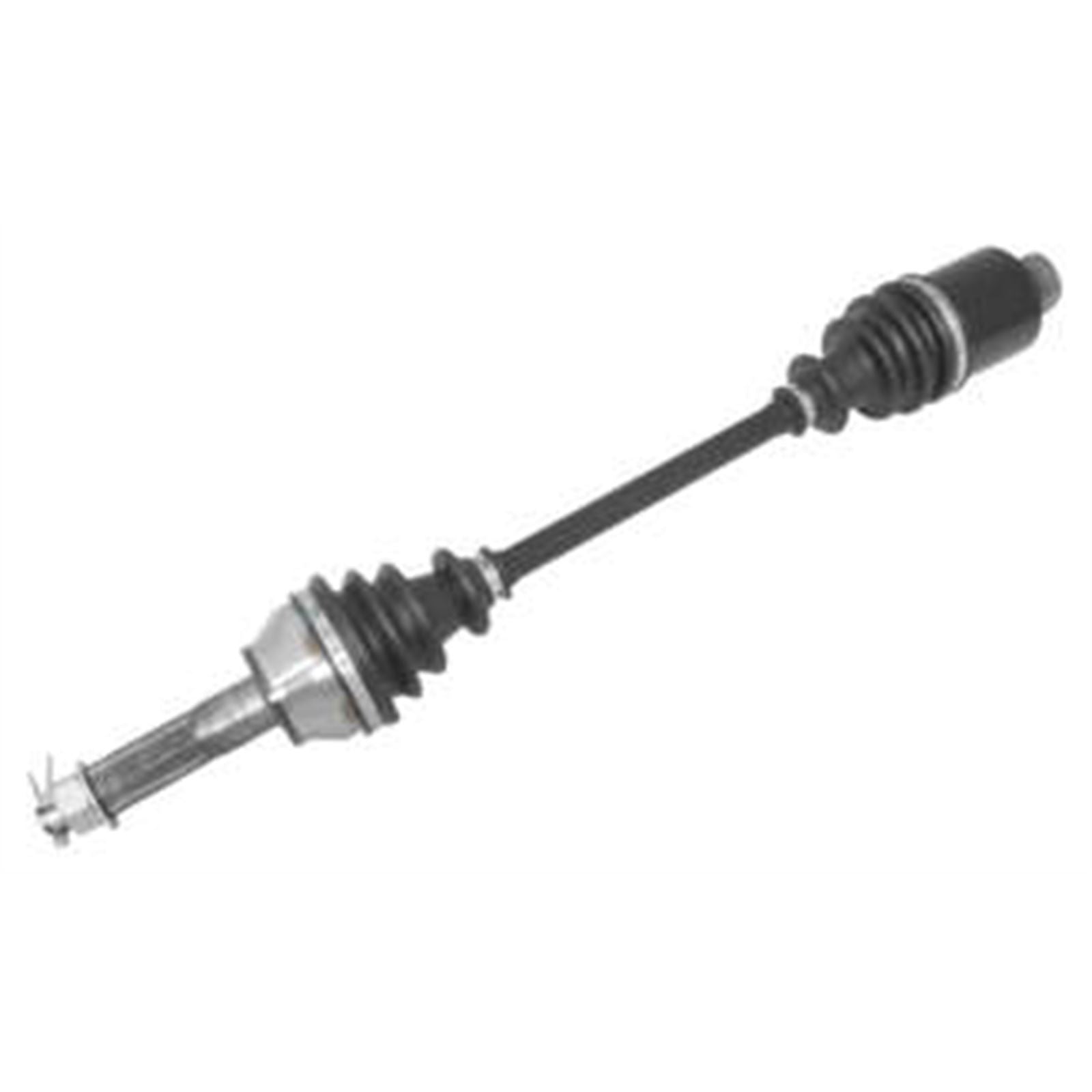 QuadBoss Replacement Axle TRM-PO-8-352_133398