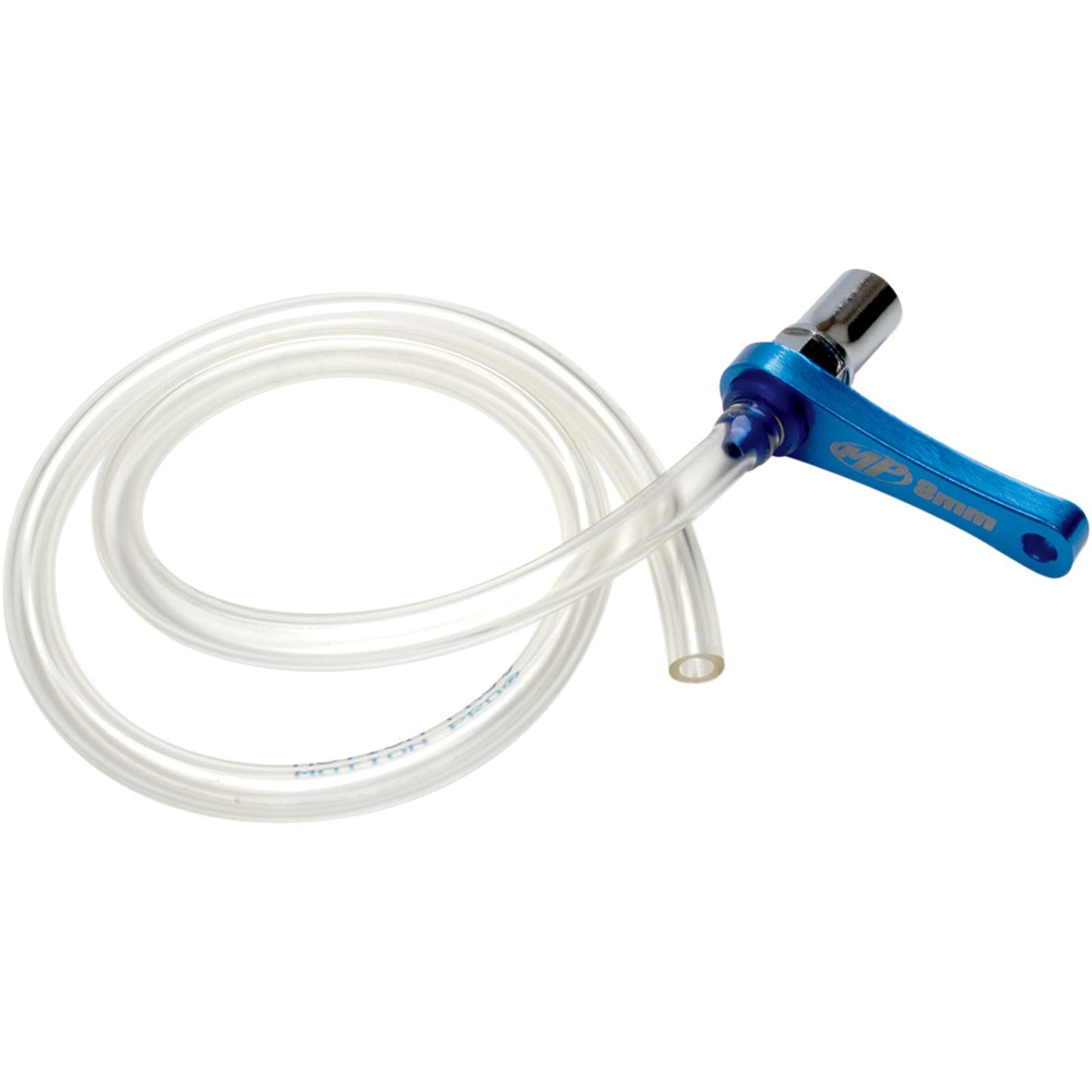Motion Pro Mini Bleeder 10 mm 08-0529_445331