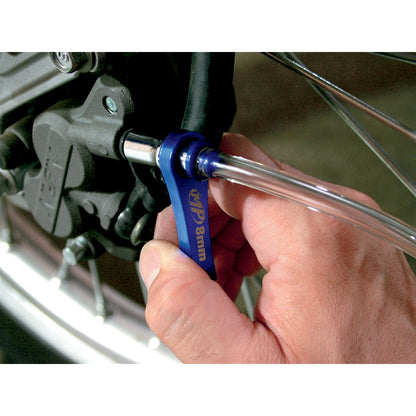 Motion Pro Mini Bleeder 10 mm 08-0529_445332