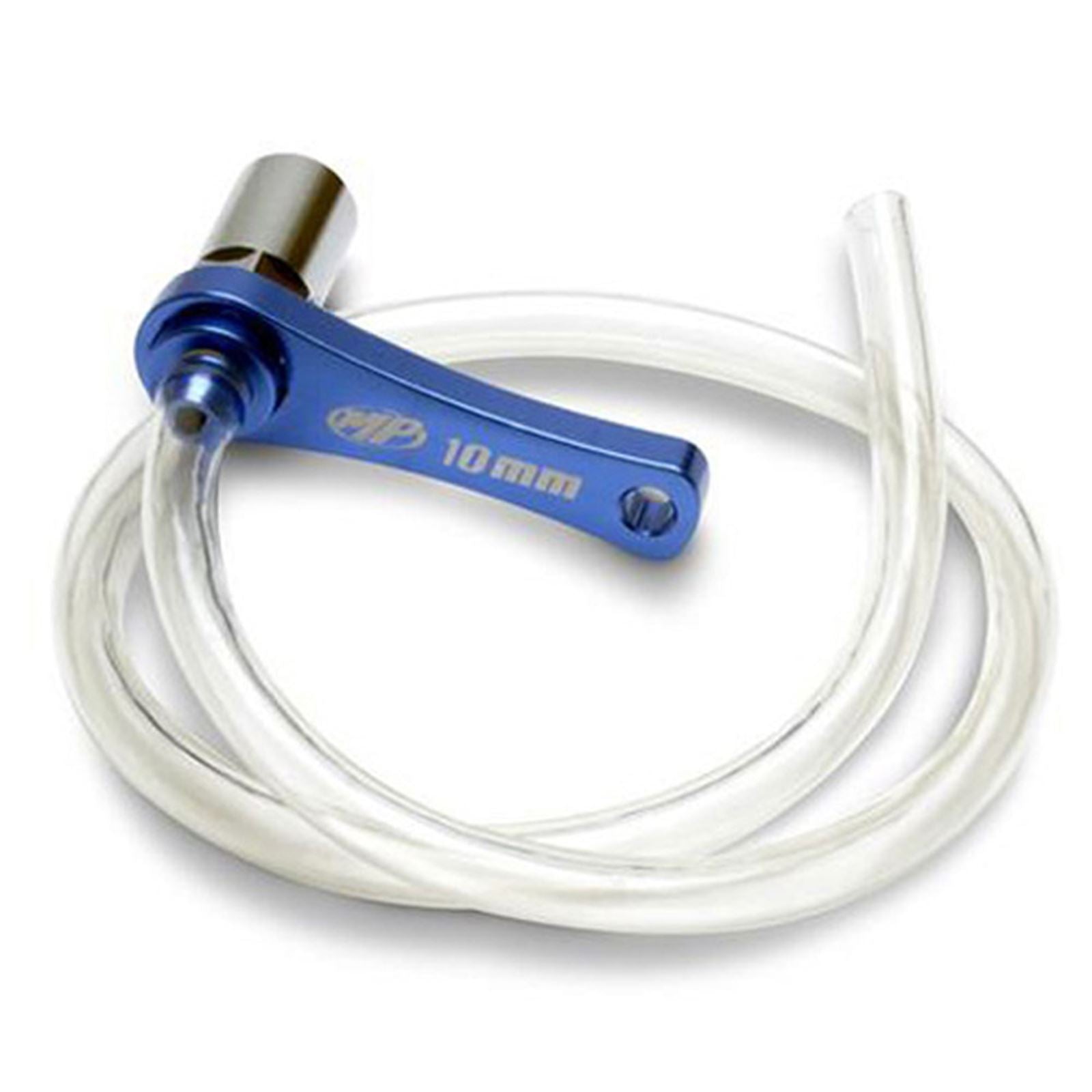 Motion Pro Mini Bleeder 10 mm 08-0529_564212