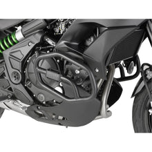 Givi Engine Guards TN4114_133410