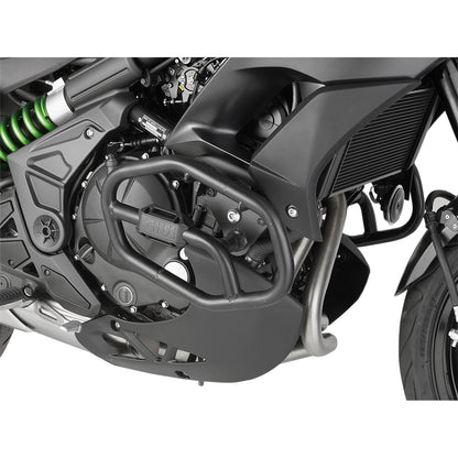 Givi Engine Guards TN4114_390920
