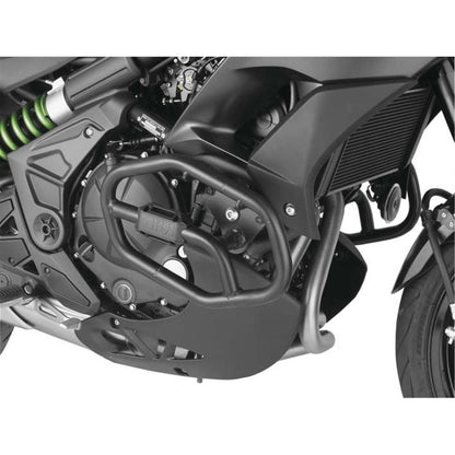 Givi Engine Guards TN4114_133411