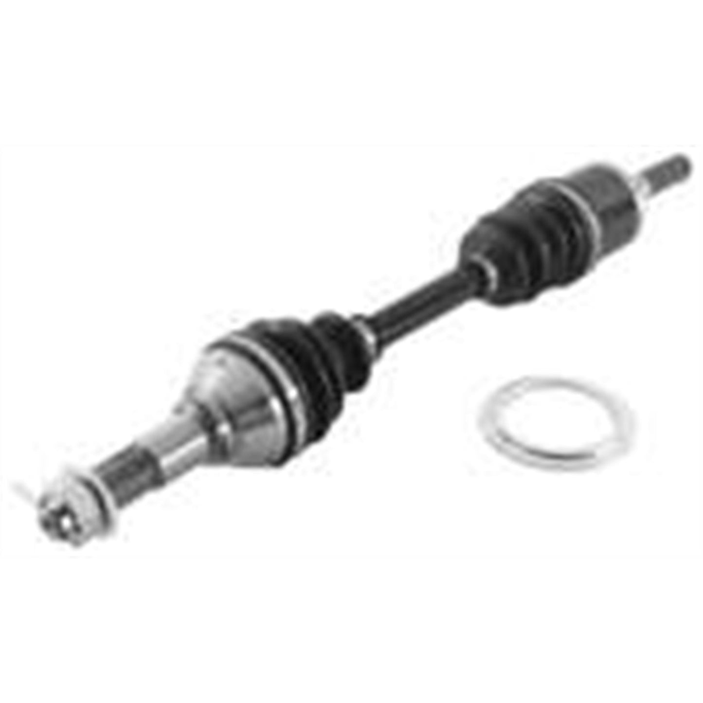 QuadBoss Replacement Axle TRM-CA-8-215_133416