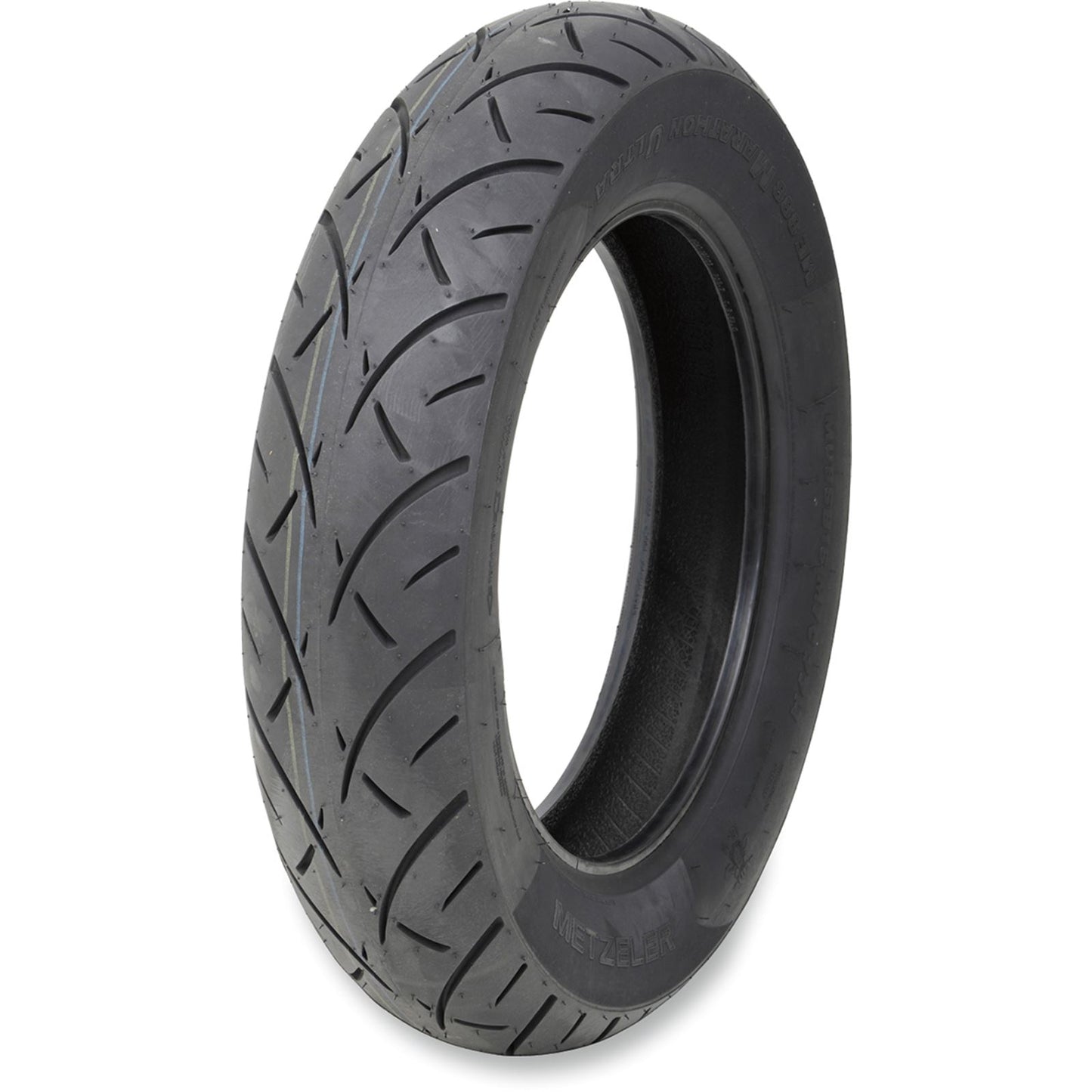 Metzeler Tire ME888 - 170/60R17 78V [MPN: 3134700]_428229
