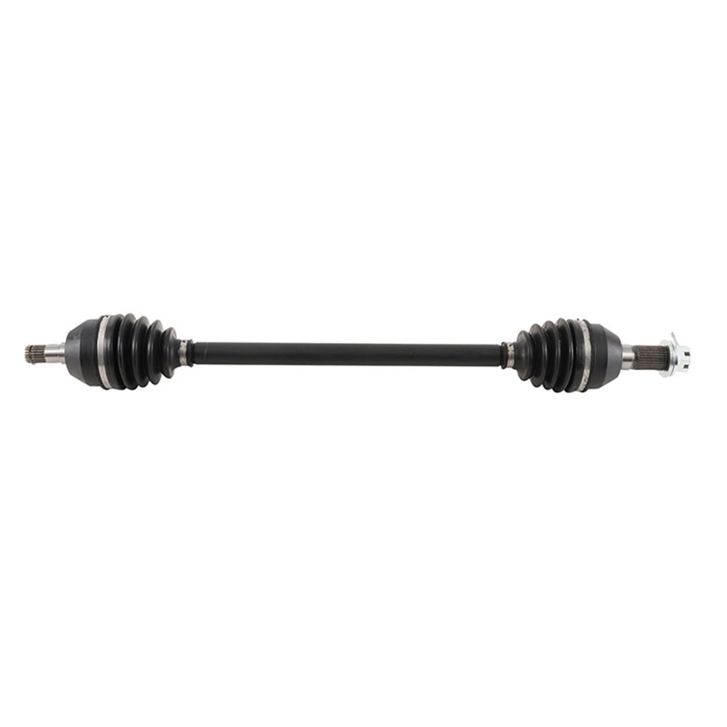 All Balls 8 Ball Extreme Axle Front AB8-CA-8-226_538110