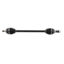 All Balls 8 Ball Extreme Axle Front AB8-CA-8-226_538110