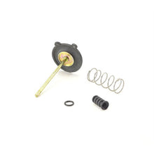 2FastMoto Carburetor Accelerator Pump Kit for Honda 18-2808_622103