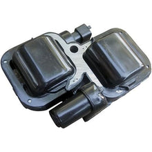 Dynatek Dyna Coil POL RZR 8OO/900 [MPN: DCK9-6]_1413247