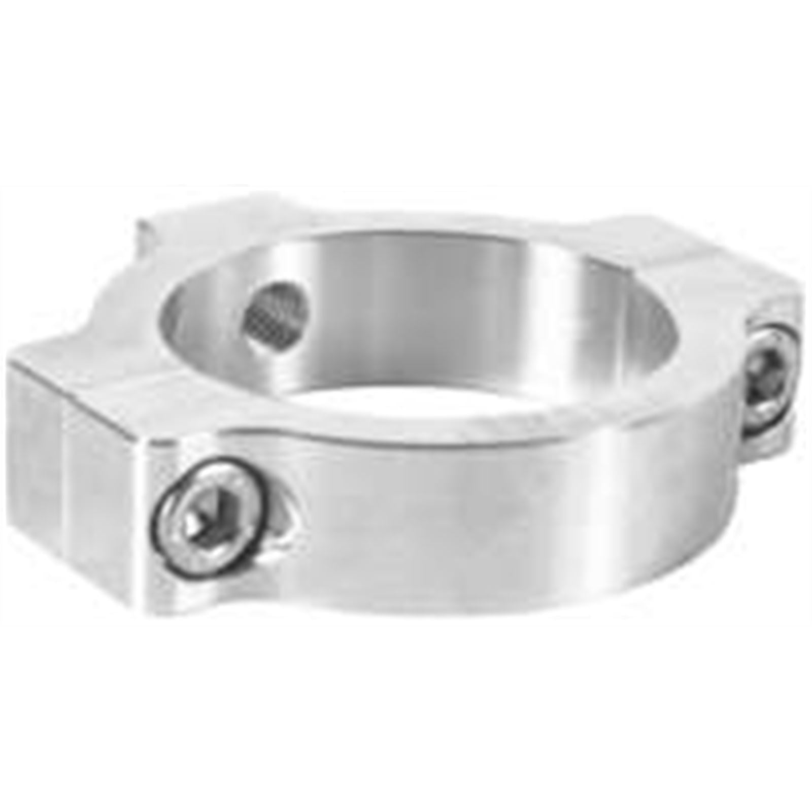 HMF IQ Rollbar Accessory Clamp OPEN-BOX 9166081960_1438627