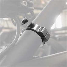 HMF IQ Rollbar Accessory Clamp OPEN-BOX 9166081960_1438628