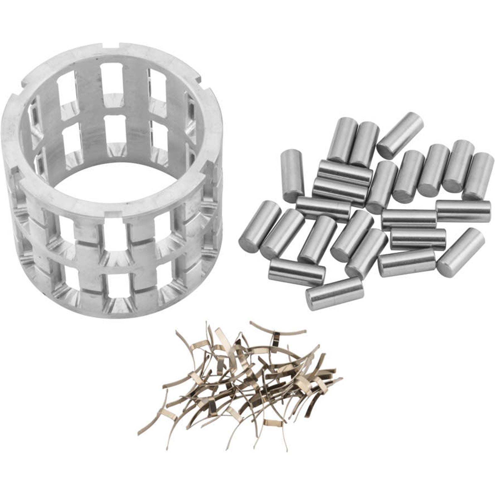 QuadBoss Aluminum Sprague Carrier for Polaris 100-1124-T_133441