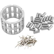 QuadBoss Aluminum Sprague Carrier for Polaris 100-1124-T_133441