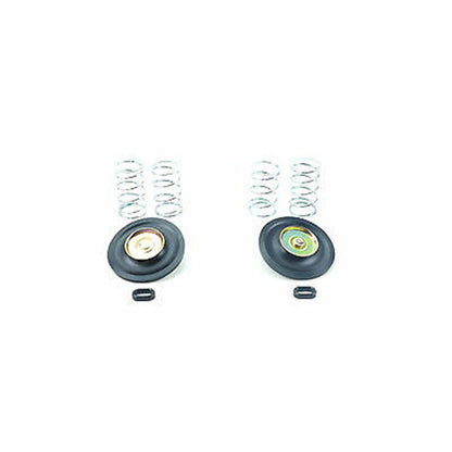 2FastMoto Carburetor Carb Air Cut-Off Valve Set Pair for Honda VT1100 Tour Sabre  18-2823_669028