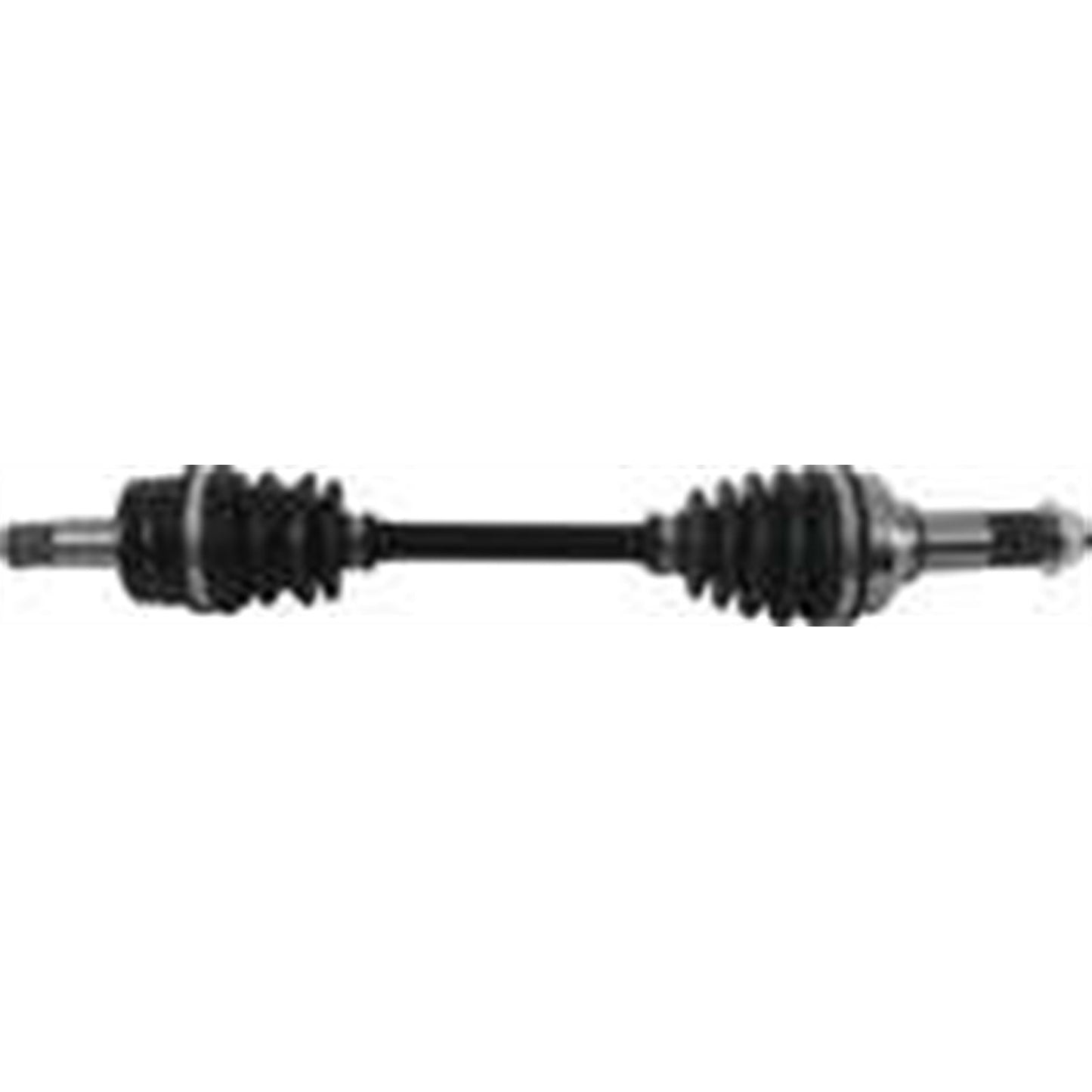 QuadBoss Replacement Axle TRM-YA-8-360_994542