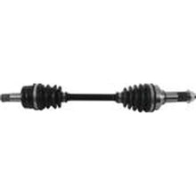 QuadBoss Replacement Axle TRM-YA-8-360_994542