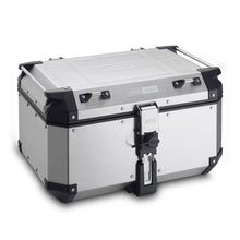 Givi OBKN58A Outback Top Case 58 Liter OBKN58AA_133460