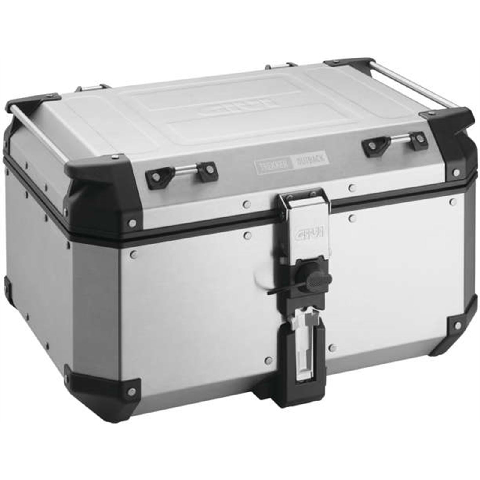 Givi OBKN58A Outback Top Case 58 Liter OBKN58AA_993530