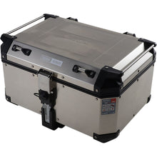 Givi OBKN58A Outback Top Case 58 Liter OBKN58AA_391123