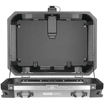 Givi OBKN58A Outback Top Case 58 Liter OBKN58AA_993527