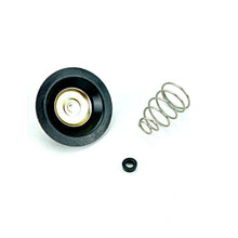 2FastMoto Carburetor Air Cut Off-Diaphragm Valve Kit for Honda CRF, XL, XR  [MPN: 16048-KB7-901]_631873