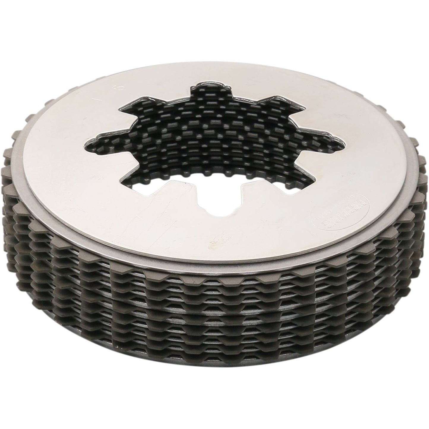 Belt Drives Clutch Kit - Pro Clutch [MPN: BDLPCP-0007]_350924