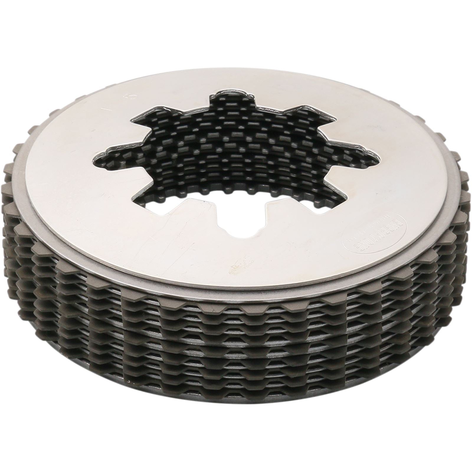 Belt Drives Clutch Kit - Pro Clutch [MPN: BDLPCP-0007]_350924