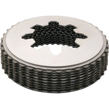 Belt Drives Clutch Kit - Pro Clutch [MPN: BDLPCP-0007]_350924