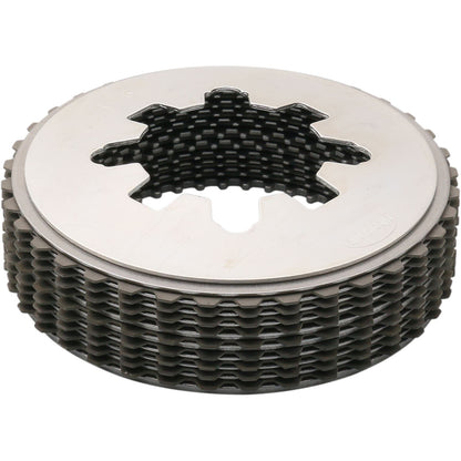 Belt Drives Clutch Kit - Pro Clutch [MPN: BDLPCP-0007]_350924