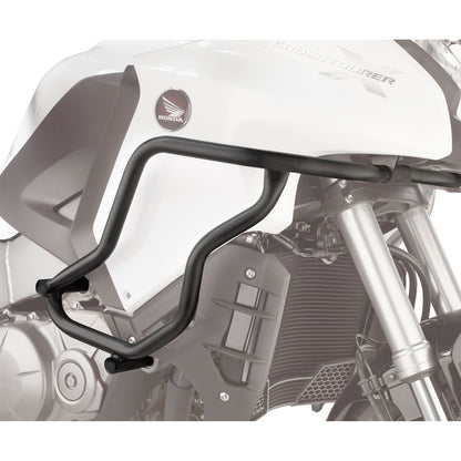 Givi Engine Guards [MPN: TN1110]_133484