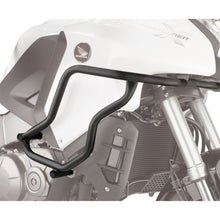 Givi Engine Guards [MPN: TN1110]_133484