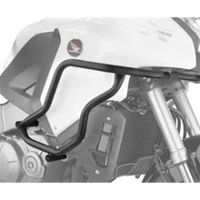 Givi Engine Guards [MPN: TN1110]_133485
