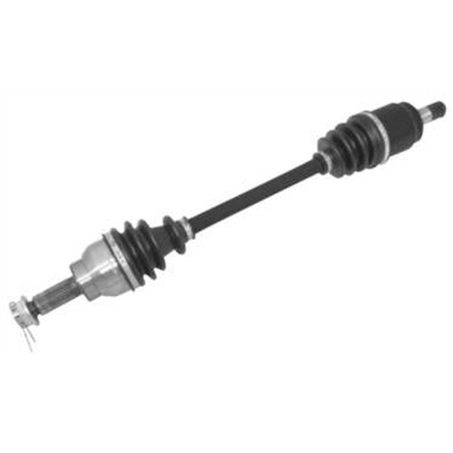 QuadBoss Replacement Axle TRM-HO-8-224_133487