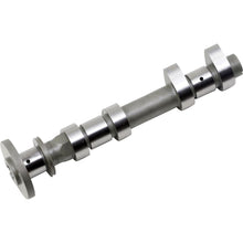 Hot Cams Racing Cam Stage 1 Intake HC00043_1041517
