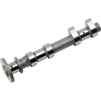 Hot Cams Racing Cam Stage 1 Intake HC00043_1041517