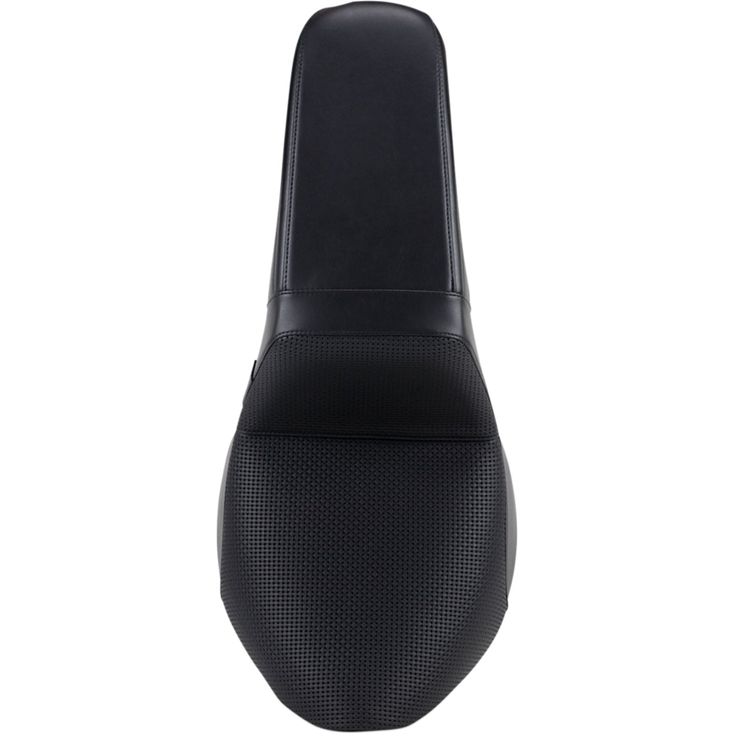 Le Pera Kickflip Seat - Basketweave - FXBB '18+ LY-590BW_417527