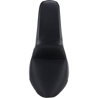 Le Pera Kickflip Seat - Basketweave - FXBB '18+ LY-590BW_417527