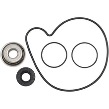 Hot Rods Water Pump Kit for Polaris   WPK0070_396667
