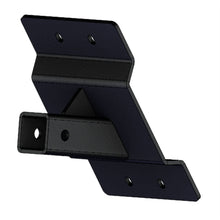 KFI Rear Receiver Hitch for Arctic Cat Wildcat Xx 101635_1080903