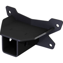KFI Rear Receiver Hitch for Arctic Cat Wildcat Xx 101635_1385641