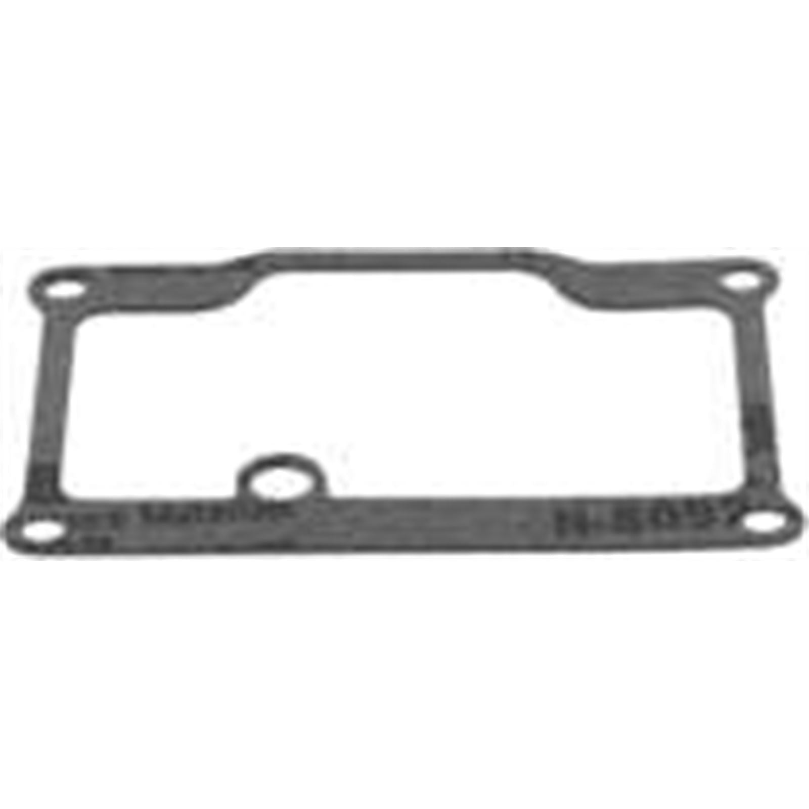 All Balls Racing Float Bowl Gasket Only Arctic Cat El Tigre 46-5044_133496